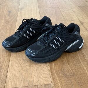 Adidas - ADISTAR LRG 2.0